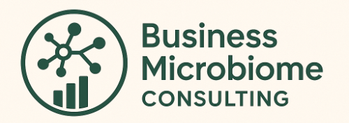 Business Microbiome